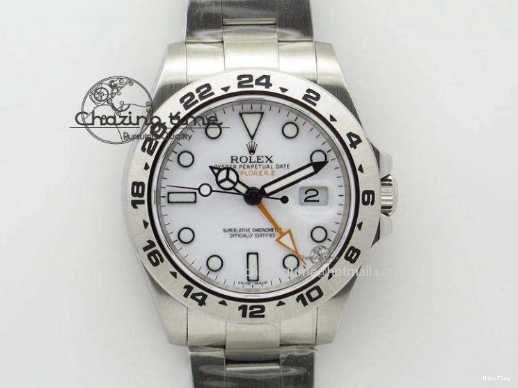 MiroTime 1229 Day Date 40 228238 YG JDF 1:1 Best Edition Green Dial on YG Bracelet VR EyeCatching 2245